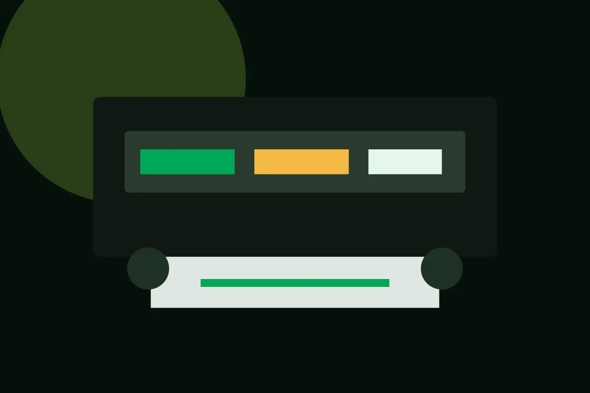 DTF Printing Kolkata for T-shirts and promotional product printing